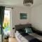 SURF APARTAMENT I