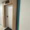 SURF APARTAMENT I