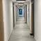 SURF APARTAMENT I