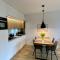 SURF APARTAMENT I