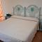 Hotel Il Piccolo Golf