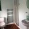 Fernlea Guest house