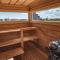 VALO Hotel & Work Helsinki - 赫尔辛基