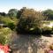 Marton Grange Country House