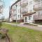 Apartamenty Lwowska by Noclegi Renters