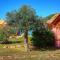 Sole e Sale B&B e Appartamenti per Vacanze