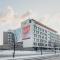 VALO Hotel & Work Helsinki - 赫尔辛基