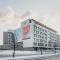 VALO Hotel & Work Helsinki - Helsinki