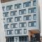 VALO Hotel & Work Helsinki - 赫尔辛基