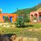 Sole e Sale B&B e Appartamenti per Vacanze