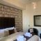 Arran Lodge B&B - 托基