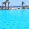 Lazuli Hotel, Marsa Alam