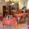 Café Pension Krems