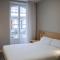 Alda Alborán Rooms
