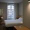 Alda Alborán Rooms