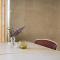 VALO Hotel & Work Helsinki - 赫尔辛基