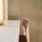 VALO Hotel & Work Helsinki - 赫尔辛基