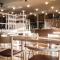 VALO Hotel & Work Helsinki - 赫尔辛基