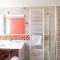 Logis Hotel & Restaurant Le Carnot