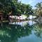 UTMT - Underneath The Mango Tree Spa & Beach Resort - Dikwella