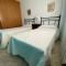 Apartamentos Playa Del Moro III Altamar - Alcossebre