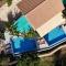 Dimarion Villas