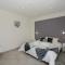 Carvoeiro B&B and SPA - Carvoeiro