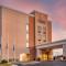 Comfort Inn & Suites - Harrisonburg