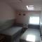 Budai Vám Apartmanház