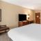 Comfort Inn & Suites - Harrisonburg