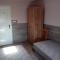 Budai Vám Apartmanház