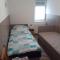 Budai Vám Apartmanház