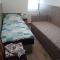 Budai Vám Apartmanház