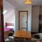Aille River Tourist Hostel and Camping Doolin - Doolin