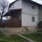 Budai Vám Apartmanház