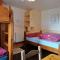 Aille River Tourist Hostel and Camping Doolin