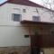 Budai Vám Apartmanház
