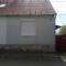 Budai Vám Apartmanház