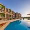 Dhara Residence E2 Lodge Hotel