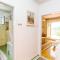 Guest House Kanjuo