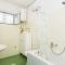 Guest House Kanjuo