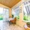 Guesthouse Kanjuo