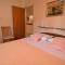 Guesthouse Kanjuo