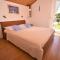 Guesthouse Kanjuo