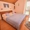 Guesthouse Kanjuo
