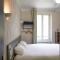 Logis Hotel & Restaurant Le Carnot
