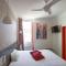 Logis Hotel & Restaurant Le Carnot