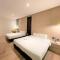 Victoria Station Hotel Melaka