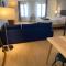 Studio SIEVA