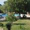 Residence "Villa Catherine"